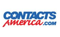 ContactsAmerica Coupon